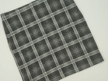 tiulowe spódnice midi orsay: Orsay, Spódnica damska, rozmiar XL — 1