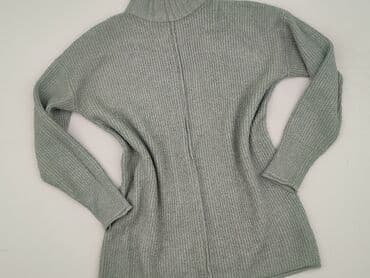 bdf bluza: Sinsay, Golf damski, rozmiar XS — 1