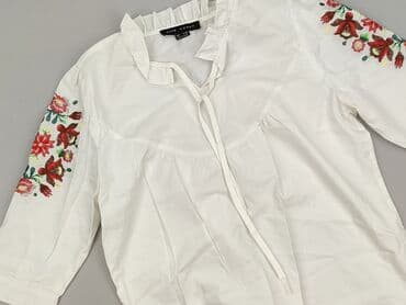 Gate Woman, Women's blouse, S