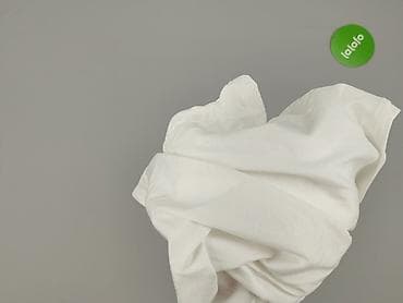 pepko koszulki: Pepco, T-shirt damski, rozmiar M — 6