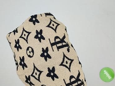 bluza 2 pac: Enzoria, Komplet sportowy damski, rozmiar One size — 6