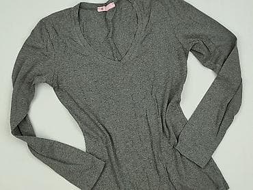 la mania sweter: La Mania, Bluzka damska, rozmiar M — 1