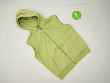 bluza reporter: Reporter, Bluza z kapturem damska, rozmiar L — 2