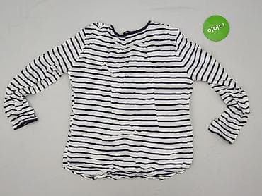 koszula zara biala: Zara, Bluzka damska, rozmiar 2XL — 3