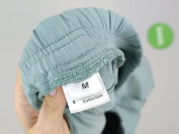 Штани: Брюки жіночі, розмір M — 4