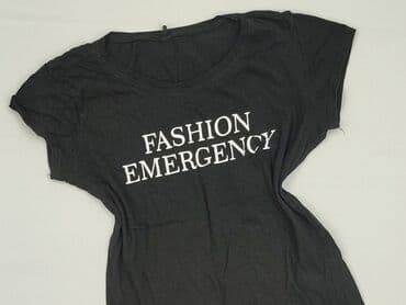 koszulka arsenal allegro: Sinsay, Women`s T-shirt, size S (EU 36) — 1