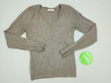 sweter lacoste: Orsay, Sweter damski, rozmiar S — 2