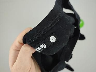 shein sinsay: Sinsay, Sukienka damska, rozmiar XS — 5