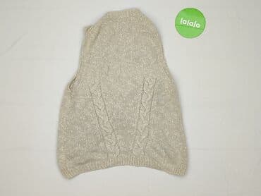 Women's Clothing: Massimo Dutti, Women`s waistcoat, size S (EU 36) — 3