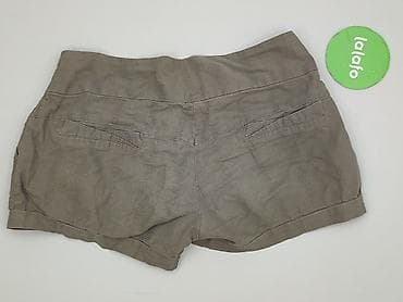 lidl: Vero Moda, Szorty damskie, rozmiar L — 3