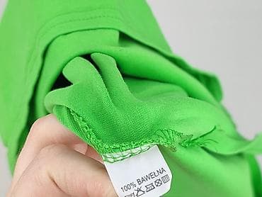 bluzeczka c: Bluzka damska, rozmiar 2XL — 4