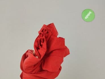 next t shirty: T-shirt damski, M — 6