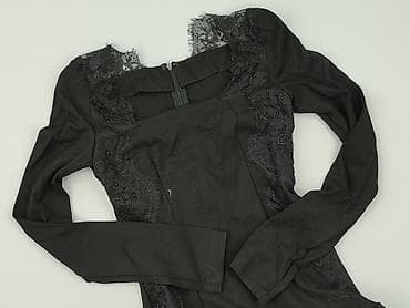 silk: Sukienka damska, rozmiar M — 1