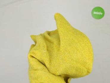 włoskie kurtki zimowe: Jean Pascale, Светр жіночий, XS на lalafo.pl — 6 włoskie kurtki zimowe: Jean Pascale, Светр жіночий, XS — 6