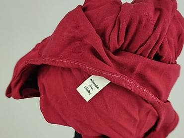 kapcie vs: Sukienka damska, rozmiar M — 4