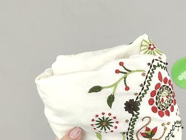 red polo: T-shirt damski, rozmiar XL — 6