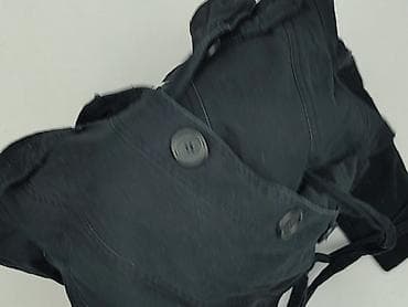 bluzy strong ekipa: ONLY, Kurtka przejściowa damska, rozmiar L — 7