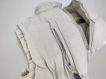 4f czat: Kamizelka damska, rozmiar 4XL — 4