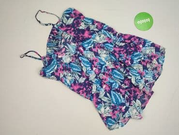 mango sukienka fioletowa: American Eagle, Bluzka damska, rozmiar M — 3