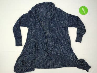 Жінкам: Кардиган жіночий, розмір One size — 2