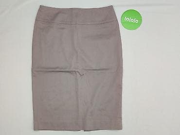 spódnice nude: Pretty Girl, Spódnica damska, rozmiar S — 2