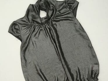 river island sukienki: River Island, Bluzka damska, rozmiar S — 1