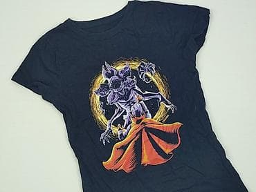Women`s T-shirt, size S