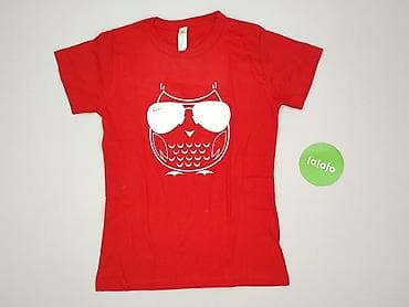 koszula z solar: B&C Collection, T-shirt damski, rozmiar M — 2