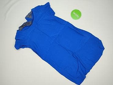 Women's Clothing: New Look Maternity, Women`s dress, size S at lalafo.pl — 2 Women's Clothing: New Look Maternity, Women`s dress, size S — 2