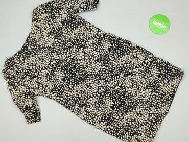 sukienki i garsonki na wesele: Women`s dress, size L (EU 40) — 3