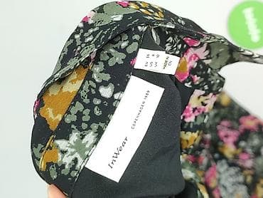 trench: InWear, Sukienka damska, rozmiar S — 4