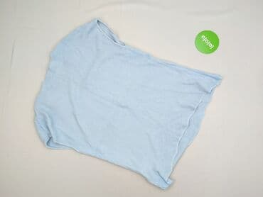 mohito marynarki: Esmara, Ponczo damskie, rozmiar XL — 3