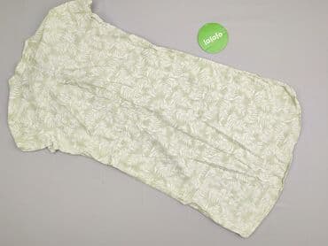 esprit sukienki na lato: Esmara, Sukienka damska, rozmiar XS — 3