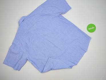 nerf pepco: Koszulа dla mężczyzn, rozmiar XL — 3