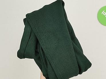 continue dzianiny: Zalando, Sukienka damska, rozmiar M — 6