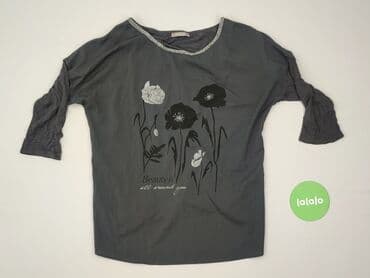 koszula w krate lidl: Orsay, Bluzka damska, rozmiar L — 2