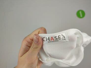 karl lagerfeld t shirty: Chasin', T-shirt damski, rozmiar M — 4
