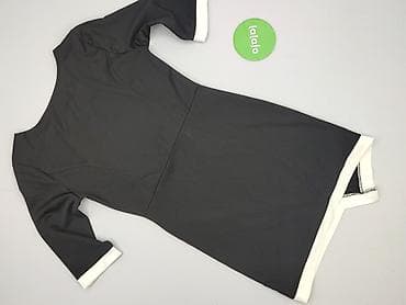 sukienki prada: Sukienka damska, rozmiar S — 7