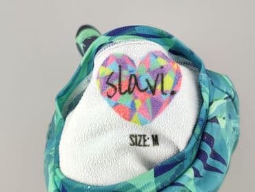 terrastyll sukienki: Women`s dress, size M — 4