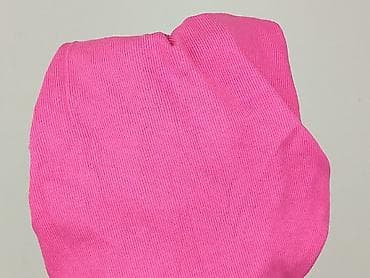 nike pro bluzki: Sinsay, T-shirt damski, rozmiar XL — 7