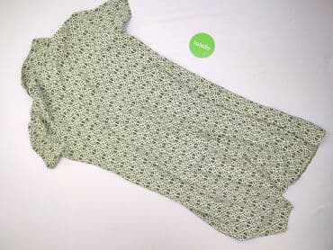 Жіночий одяг: Bonmarche, Сукня жіноча, розмір XL — 3