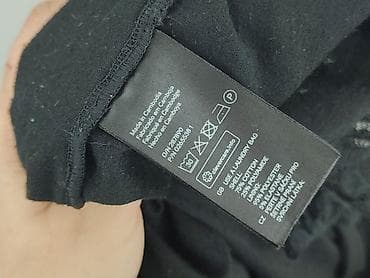 dekolt sukienki: H&M Divided, Sukienka damska, rozmiar S — 6