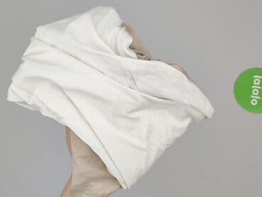 koszulki napapijri: Ipekyol, T-shirt damski, S — 6