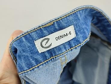 ccc vans: Jeans for women, size S — 4