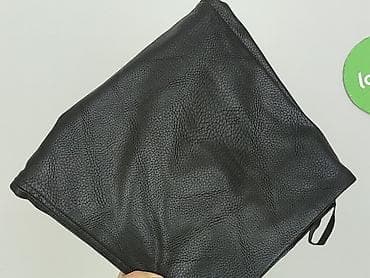 cocomore bluzy: Mohito, Spódnica damska, rozmiar M — 6