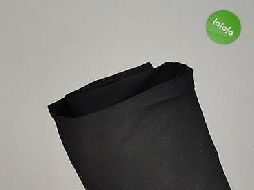 spódnice kik: Spódnica damska, rozmiar 2XL — 5