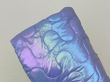 cargo reserved: Kurtka puchowa Reserved, 5-6 lat, Tkaniny syntetyczne, stan - Bardzo dobry — 6