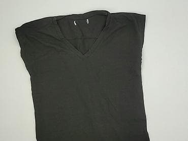 T-shirt damski, rozmiar M