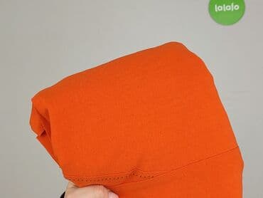 tanie sukienki ołówkowe: Sukienka damska, rozmiar XL — 5