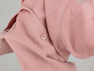 jasper conran kurtka: Bhs, Bluzka damska, rozmiar XL — 7